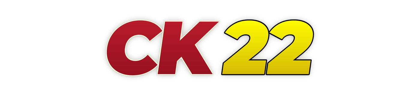 ck22